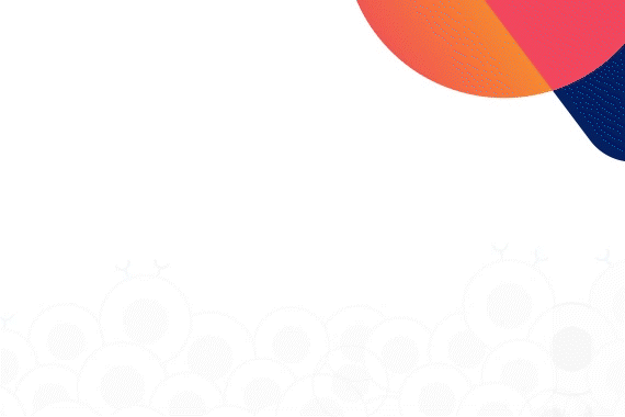 How RLT works How RLT works