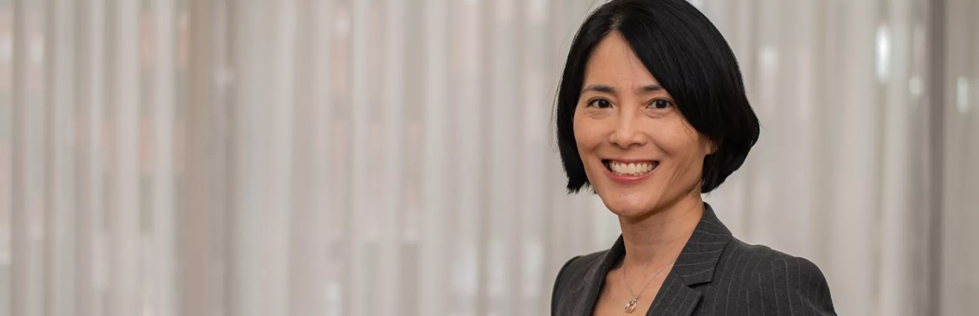 Alice Shaw