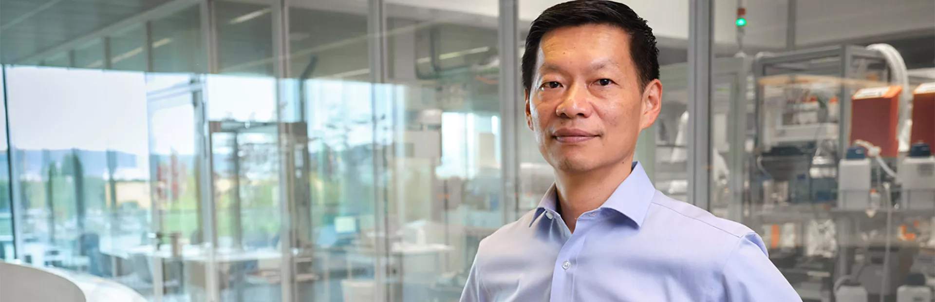 john tsai qna hero