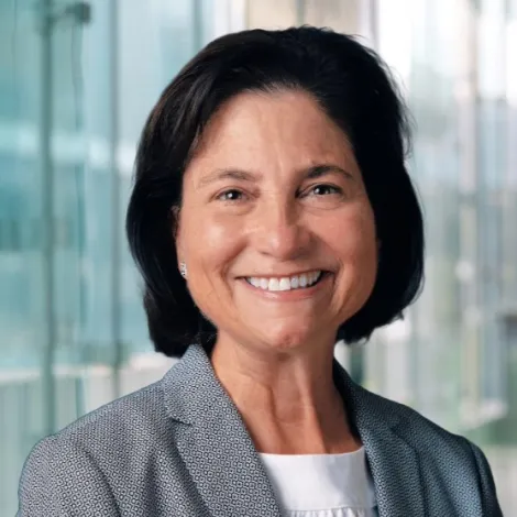 Janet Raimondo Janet Raimondo