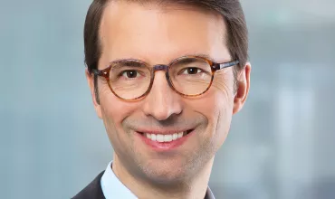 Victor Bulto, President, US