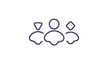 People icon