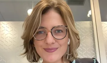 Lina Borda Samper