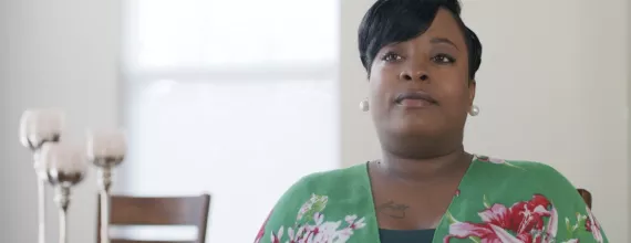 Sickle Cell Patient Sickle Cell Patient