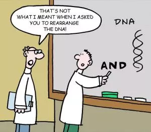 How to dissect science papers main How to dissect science papers main