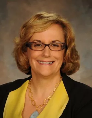 Cathryn Clary, Novartis Cathryn Clary, Global Head, Patient Affairs and Policy, Chief Medical Office