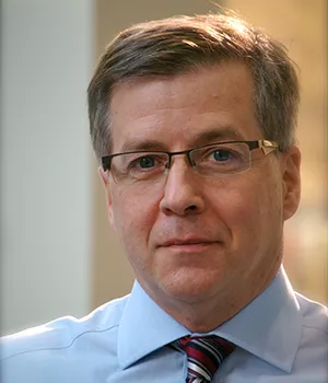 Gervais Tougas is a leader of the Novartis COVID-19 R&D Task Force Gervais Tougas co-leads the Novartis COVID-19 R&D Task Force
