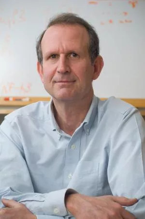 Glenn Dranoff
