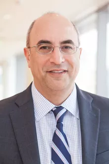 Jeffrey Engelman, Global Head of Oncology, Novartis Institutes for BioMedical Research Jeffrey Engelman, Global Head of Oncology, Novartis Institutes for BioMedical Research