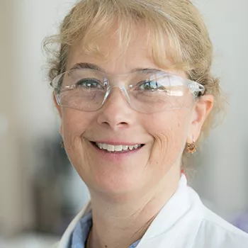 Marjorie Eiref