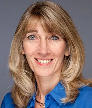 Myriam Mendila is Chief Medical Officer and leads the Medical Affairs team at Novartis Oncology. Myriam Mendila is Chief Medical Officer and leads the Medical Affairs team at Novartis Oncology.