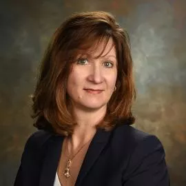 Renee Rodgers, Novartis Executive Director and Head of Digital Strategy for US Oncology at Novartis, Renee Rodgers