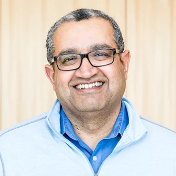 Prakash Raman heads Business Development and Licensing for research NIBR business development and licensing head