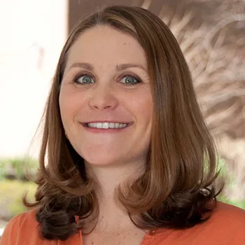 Wendy Winckler, Executive Director of Oncology Research at Novartis Wendy Winckler, Executive Director of Oncology Research at Novartis