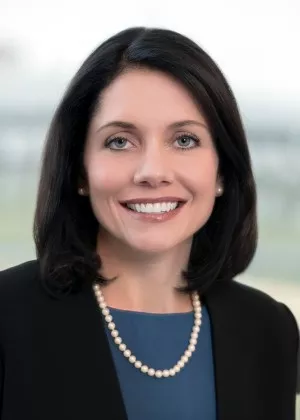 Women in Science: Kristen Harrington-Smith Kristen Harrington-Smith discusses her career at Novartis.