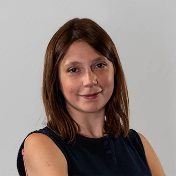 Elena Ravasi Elena Ravasi