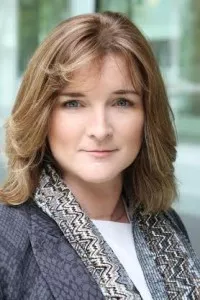 Helen Hanrahan Helen Hanrahan