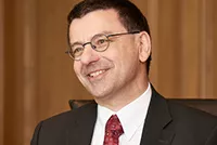 Juergen Brokatzky-Geiger Juergen Brokatzky-Geiger