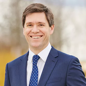 Bertrand Bodson Bertrand Bodson leads digital strategy for Novartis.