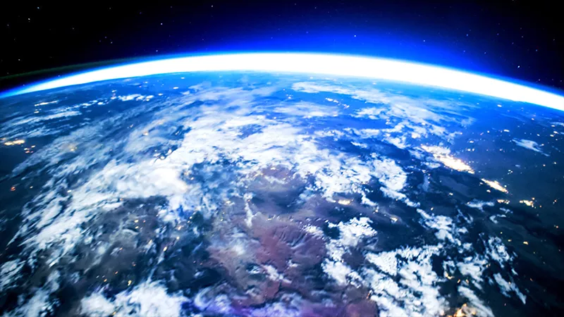 Curve of life world image Curve of life world image
