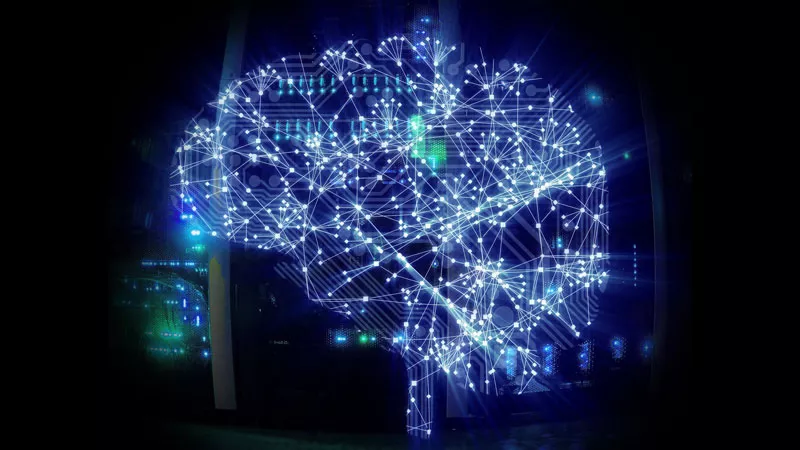 Machine learning Machine learning
