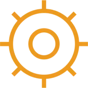 T cell icon