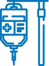 Chemotherapy
