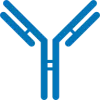 Immunotherapy icon