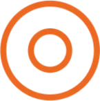 B cell icon