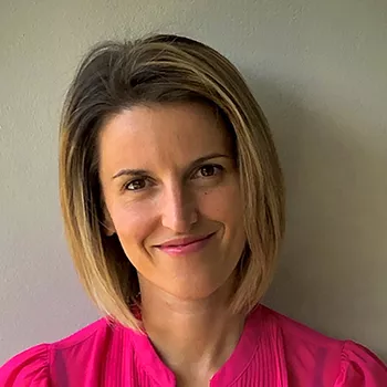 Carlotta Costa profile image