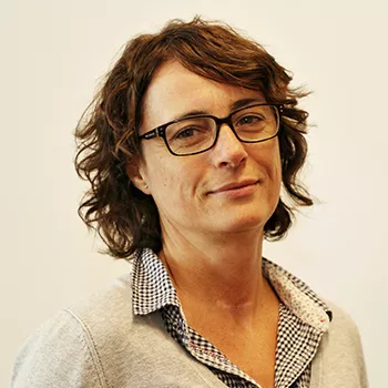 Mara Fornaro, Musculoskeletal Mara Fornaro, Musculoskeletal