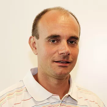 Olivier Leupin, Musculoskeletal Olivier Leupin, Musculoskeletal