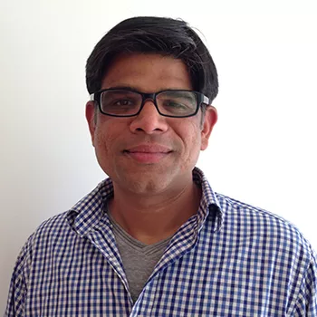 Tejas Pathak, Global Discovery Chemistry Tejas Pathak, Global Discovery Chemistry