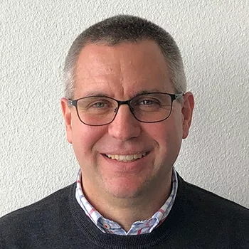 Tobias Schmelzle, PhD Tobias Schmelzle, PhD
