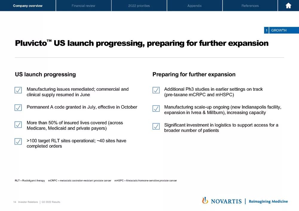 Slide 14