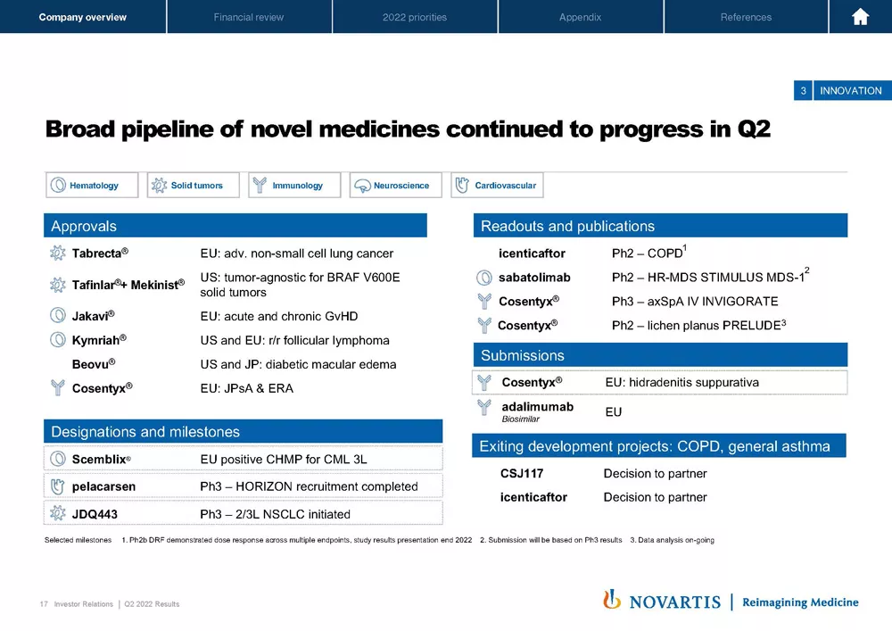 Slide 17