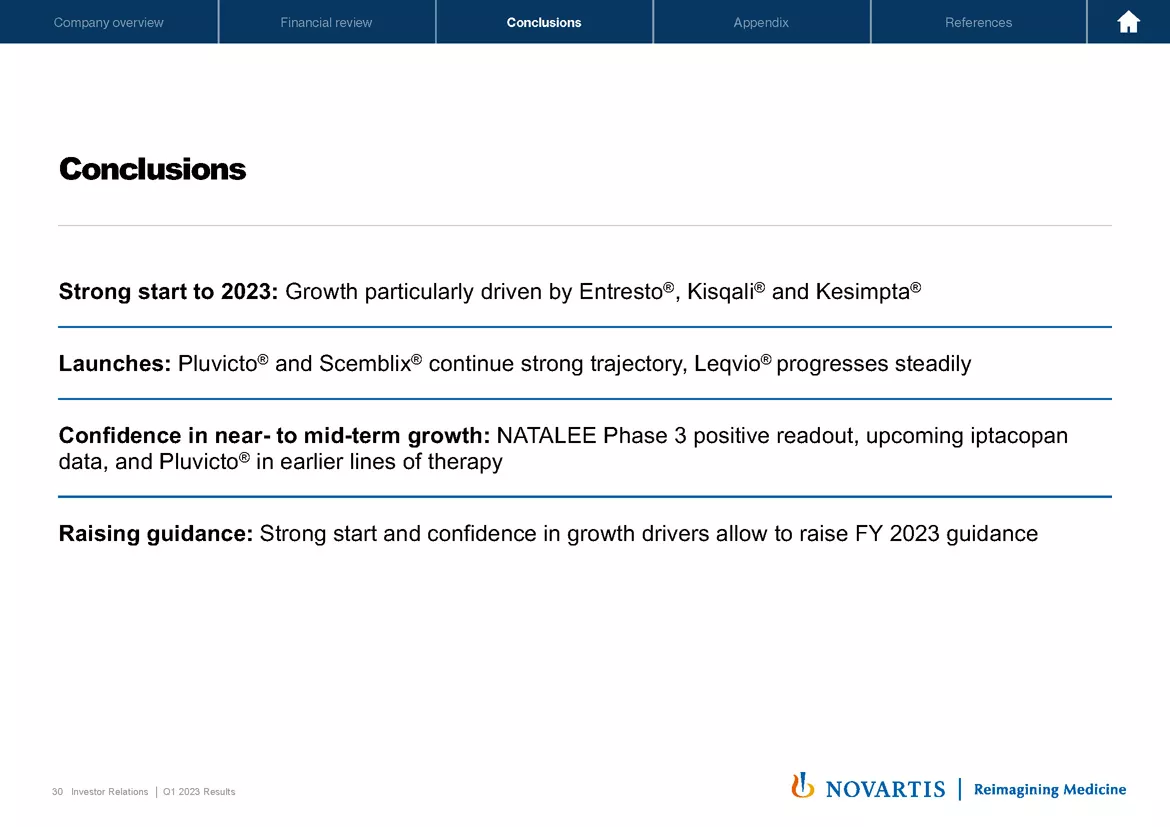 Slide 30