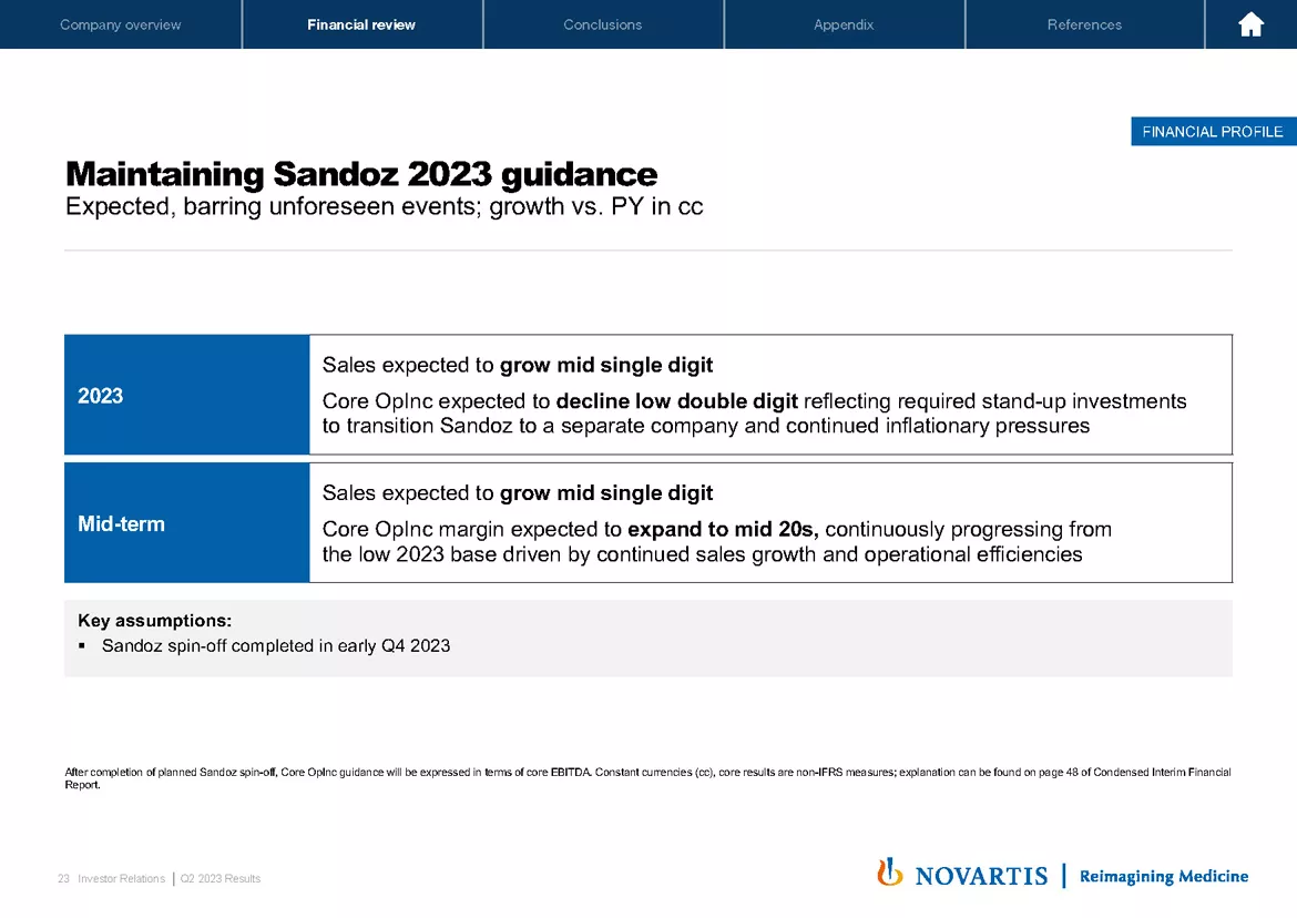 Slide 23