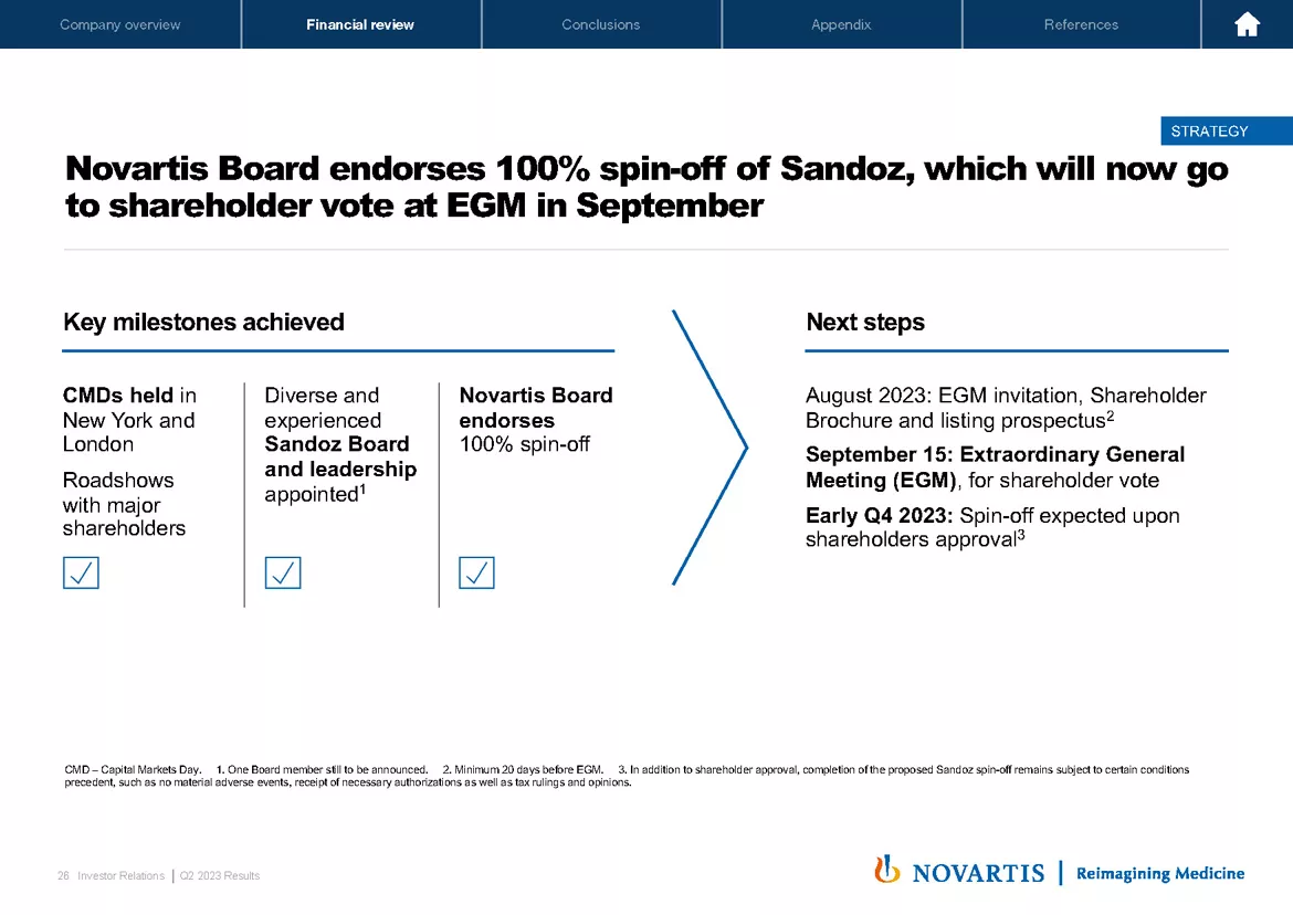 Slide 26