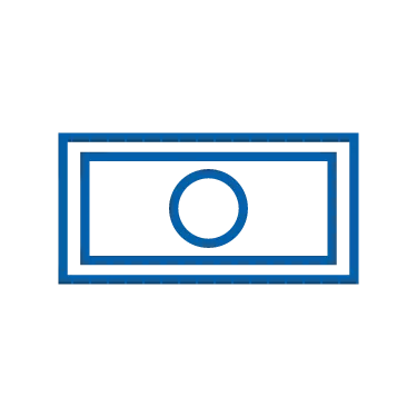 money icon