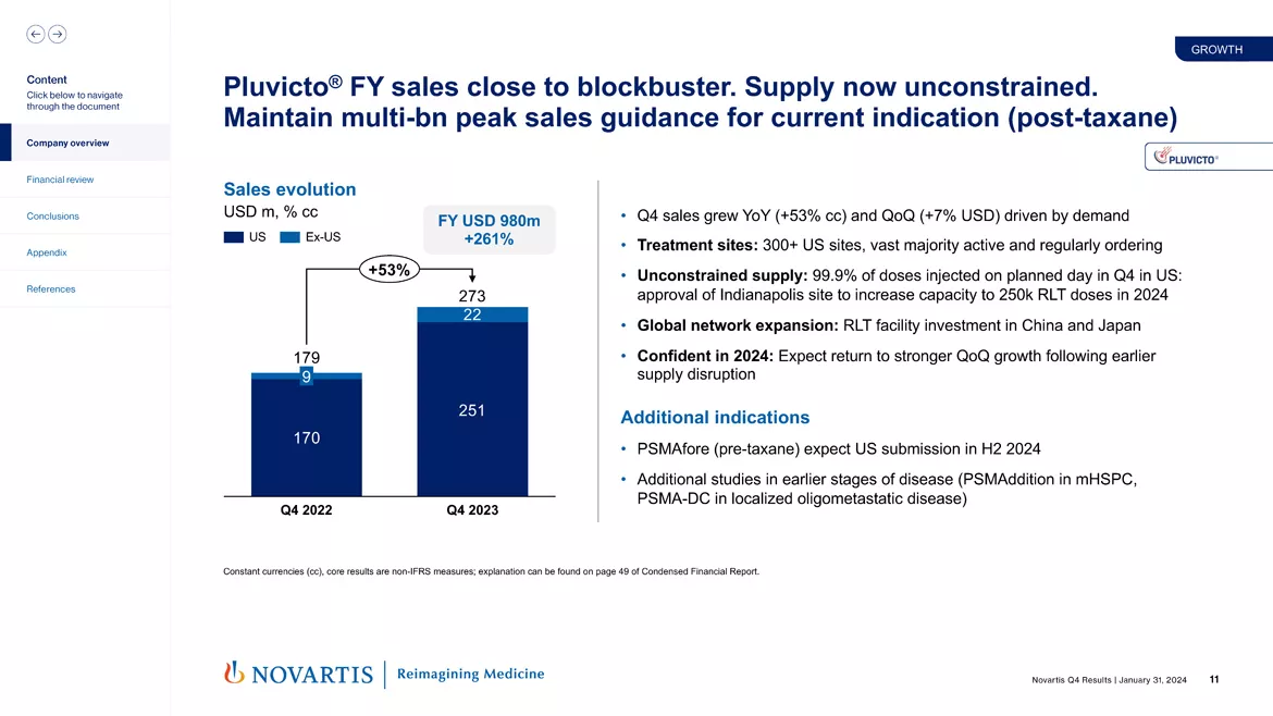 Slide 11