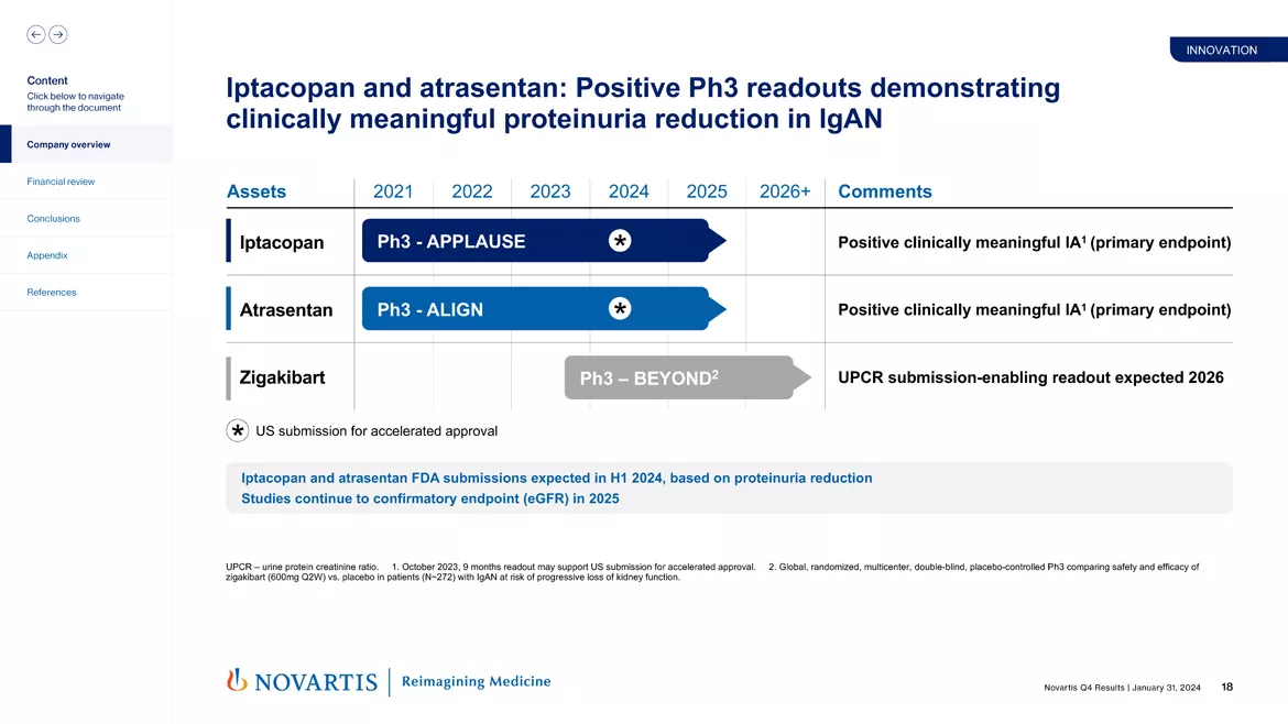 Slide 18