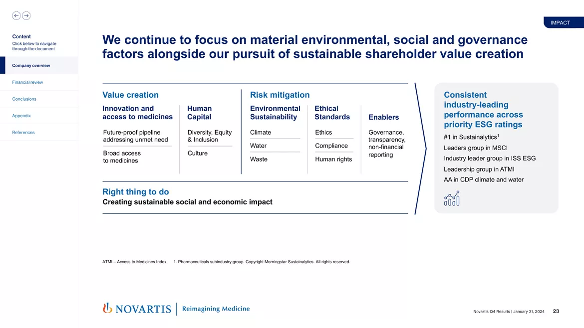 Slide 23