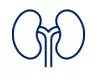 Common signs and symptoms of C3 glomerulopathy
