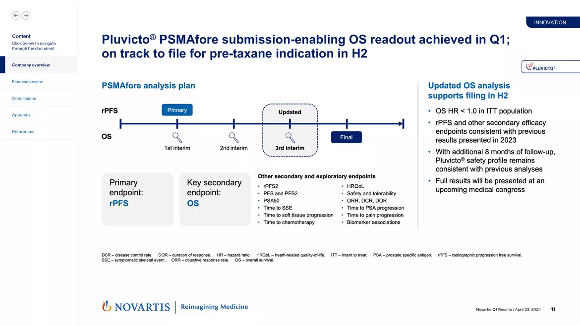 Slide 11