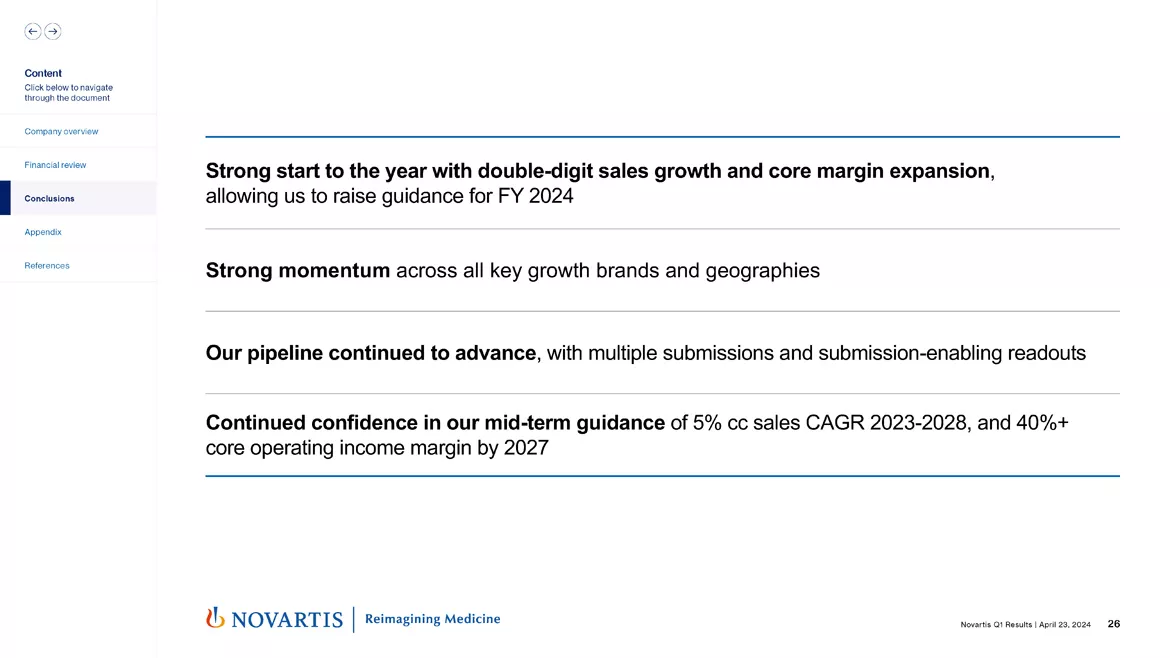 Slide 26