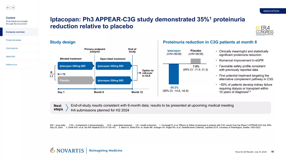 Slide 16