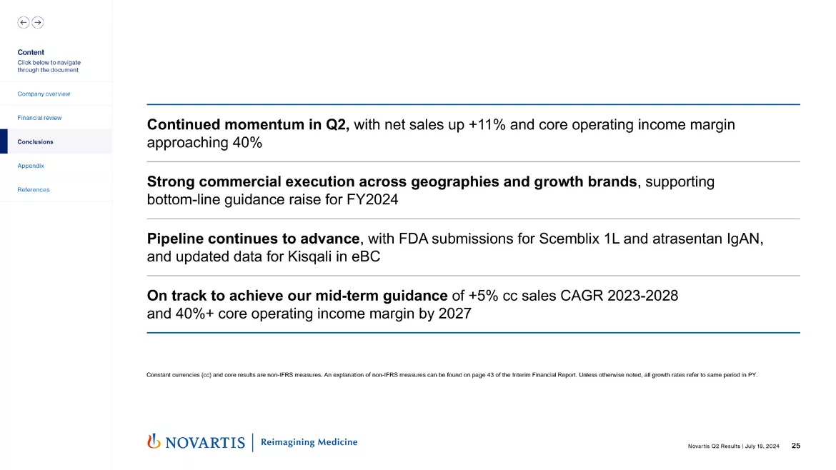 Slide 25
