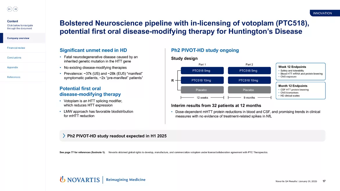 Slide 17
