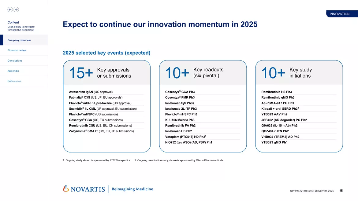 Slide 18